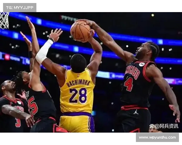NBA海外赛:全球篮球迷齐聚一堂 球星亮相激情对决点燃热情 NBA海外赛:全球篮球迷齐聚一堂 球星亮相激情对决点燃热情