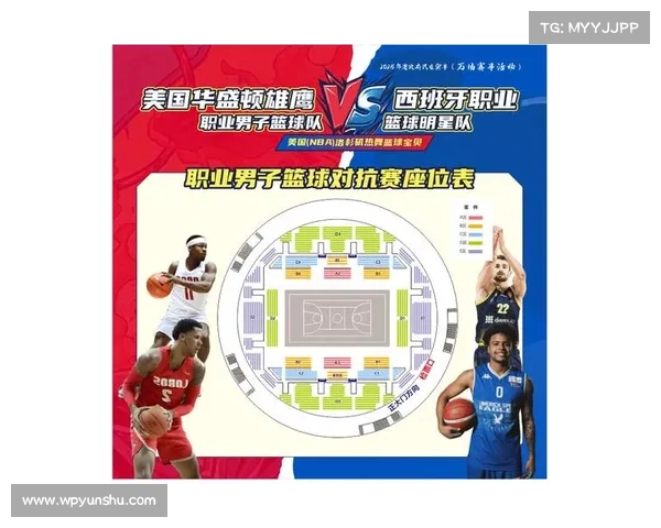 NBA门票预订全攻略助你轻松抢购心仪赛事门票不再错过精彩瞬间 NBA门票预订全攻略助你轻松抢购心仪赛事门票不再错过精彩瞬间