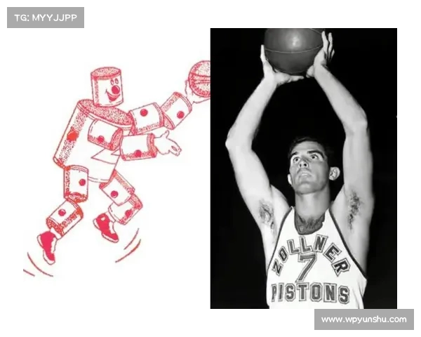 NBA历史上最疯狂的10大趣闻:从大脚怪到球场奇遇,见证球员们的意外瞬间 NBA历史上最疯狂的10大趣闻:从大脚怪到球场奇遇,见证球员们的意外瞬间