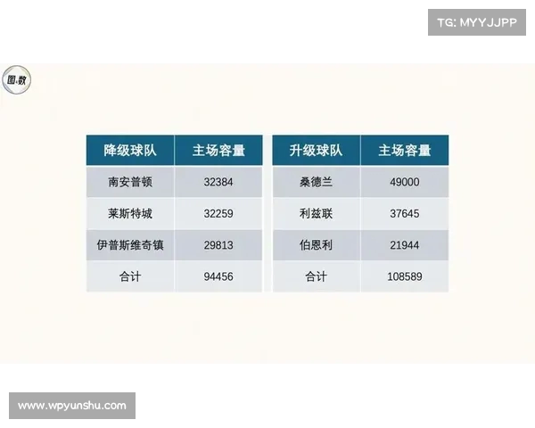 英超赛季观众人数统计分析及其对赛事发展的深远影响