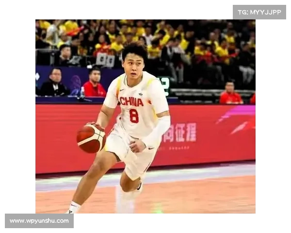 约旦37岁老将塔克砍30分仍能发挥关键作用 曾轰32+11大胜中国男篮 约旦37岁老将塔克砍30分仍能发挥关键作用 曾轰32+11大胜中国男篮