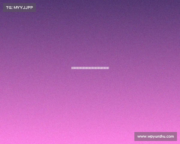 枪手目标中卫雅凯深度分析：新萨利巴还是迷你科纳特？