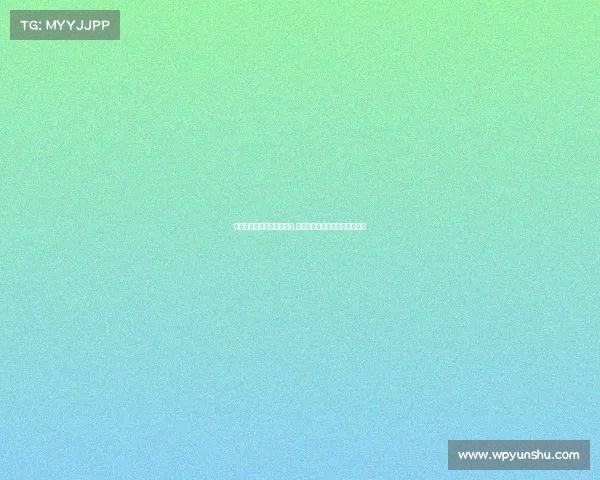 罗马队前往英格兰进行集训 将在英格兰队训练基地展开备战 罗马队前往英格兰进行集训 将在英格兰队训练基地展开备战