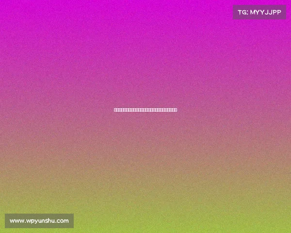 以巴拉多利德为中心探索西班牙的历史遗迹与文化魅力之旅 以巴拉多利德为中心探索西班牙的历史遗迹与文化魅力之旅