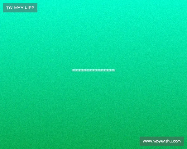 意天空报道罗马与莱切前锋皮耶罗蒂进行初步接触寻求转会合作 意天空报道罗马与莱切前锋皮耶罗蒂进行初步接触寻求转会合作