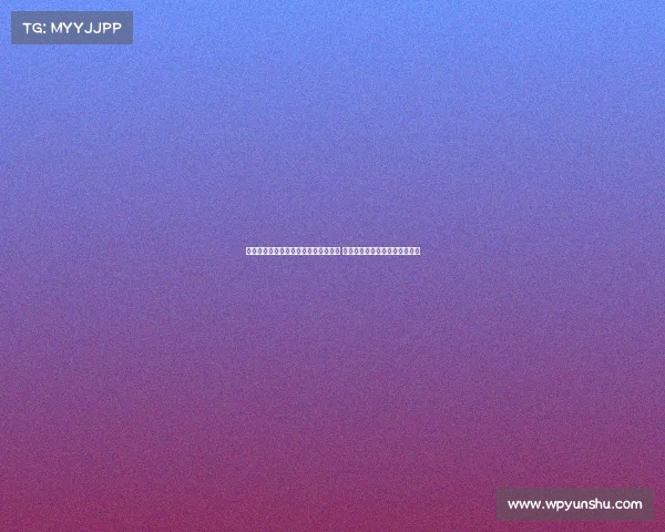 斯基拉:米兰与阿泰卡梅达成四年合同 正与伯尔尼年轻人商谈转会事宜 斯基拉:米兰与阿泰卡梅达成四年合同 正与伯尔尼年轻人商谈转会事宜