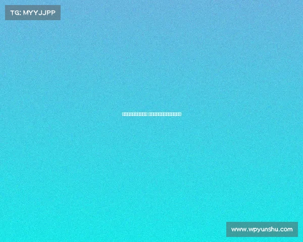 武汉三镇终结不胜魔咒 中超赛场两大消息曝光引关注 武汉三镇终结不胜魔咒 中超赛场两大消息曝光引关注