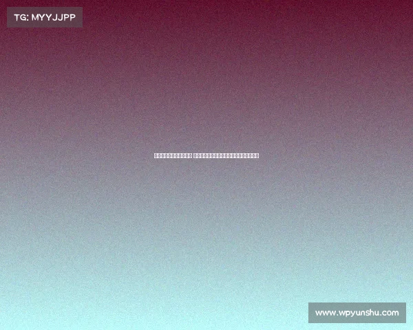 法甲亚洲杯球员表现亮眼 盘点那些在法甲赛场上崭露头角的亚洲新星