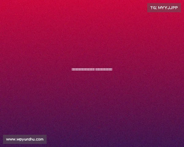 米兰跟队观察:亚沙里僵局无赢家 海外踢意甲削弱球迷权益 米兰跟队观察:亚沙里僵局无赢家 海外踢意甲削弱球迷权益