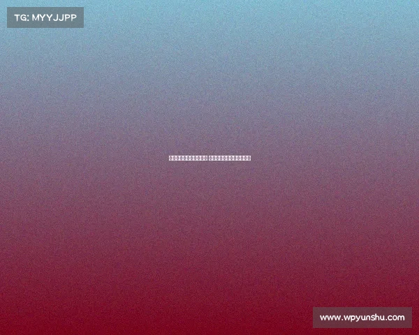 罗马放弃里奥斯转会目标 与朗斯达成艾纳维交易协议 罗马放弃里奥斯转会目标 与朗斯达成艾纳维交易协议