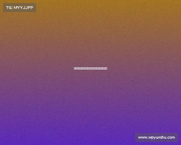 莫雷托：那不勒斯争夺比克马纽卡竞争斯卡尔维尼