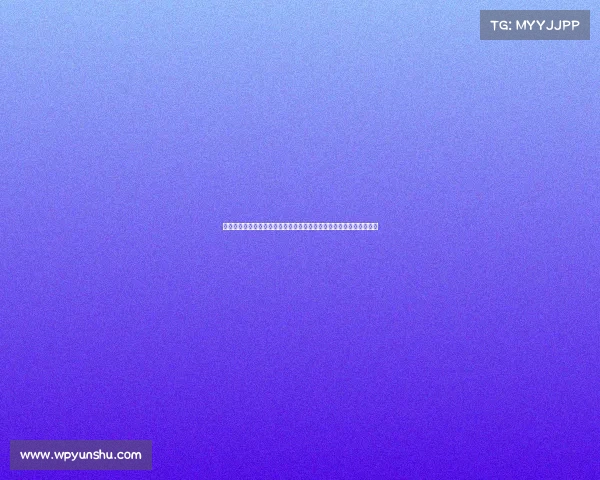 英超训练基地建设与发展探索：现代化设施提升球队竞争力的关键因素