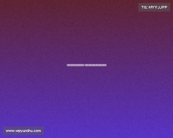 里夫斯蜕变为湖人关键大腿 战力飙升背后却成管理层难解难题