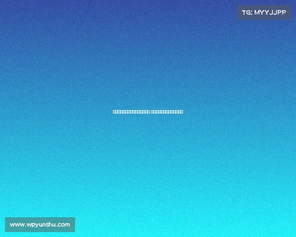 迪马济奥:亚沙里不满布鲁日食言 将与俱乐部主席会面商讨未来