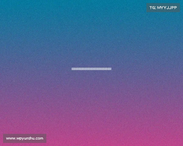 以巴拉多利德为中心探索西班牙的历史遗迹与文化魅力之旅