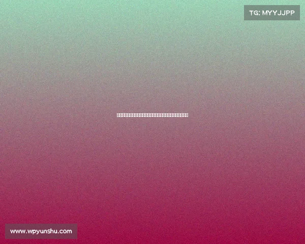 意天空报道罗马与莱切前锋皮耶罗蒂进行初步接触寻求转会合作