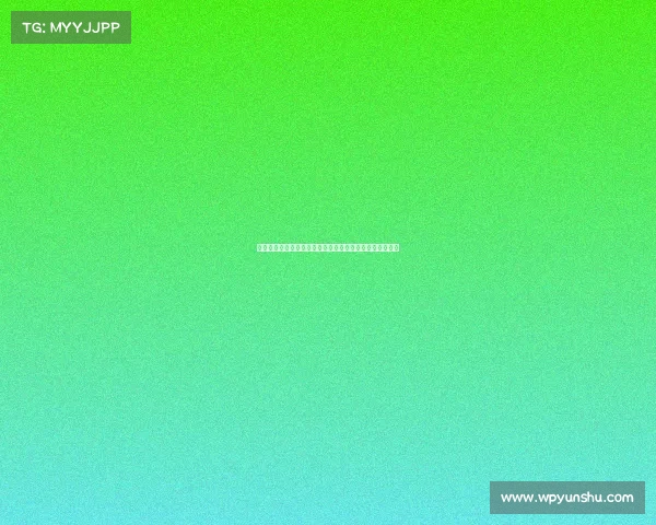 法甲体育总监：如何带领俱乐部实现可持续发展与竞技成功