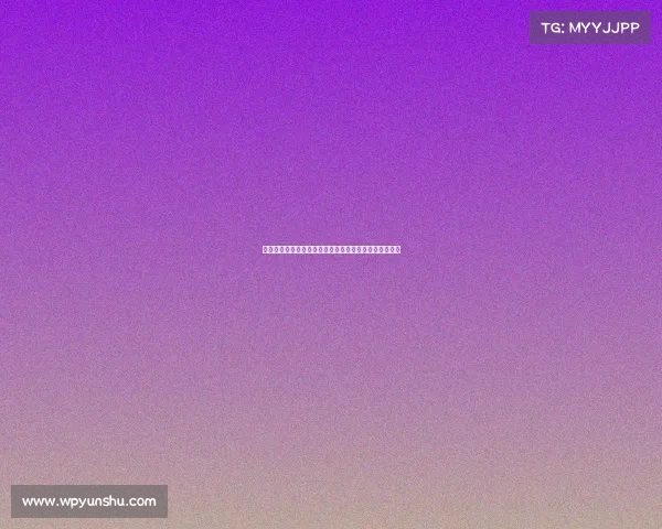 瑞典队在世锦赛中强势崛起展现新一代冰球力量崭露头角