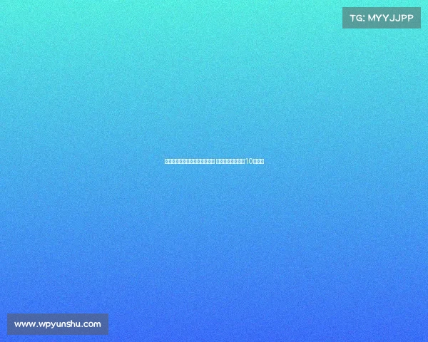 福建功勋老将陈林坚疑似未续约 过去两赛季仅出战10场比赛