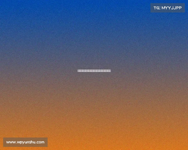 罗马诺：那不勒斯尚未推动加纳乔转会谈判进程