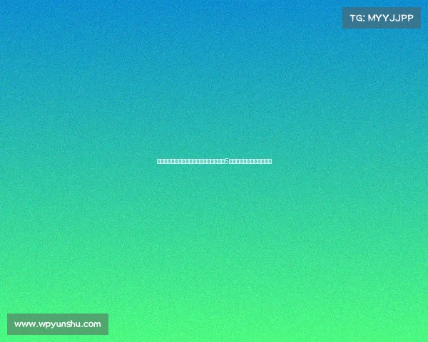 英超夏窗转会费最贵阵容：伊萨克领衔红军5将沃尔特马德埃泽同列核心