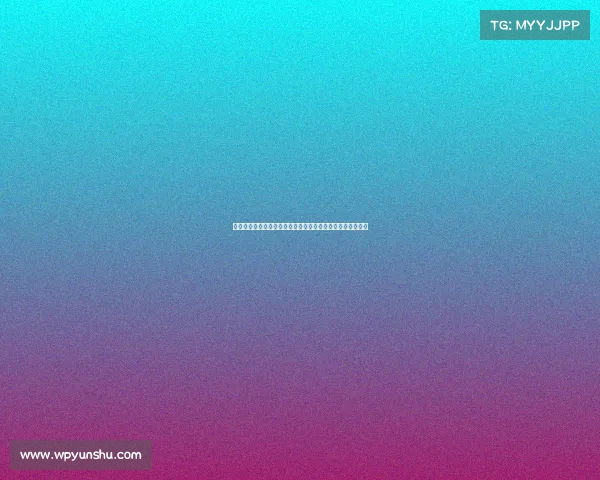 菲利克斯如何在全球科技创新中崭露头角并引领行业发展趋势