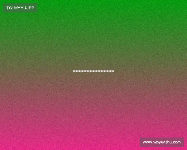 长春亚泰将士再次启程南下征战梅州深圳全力以赴争取佳绩 长春亚泰将士再次启程南下征战梅州深圳全力以赴争取佳绩