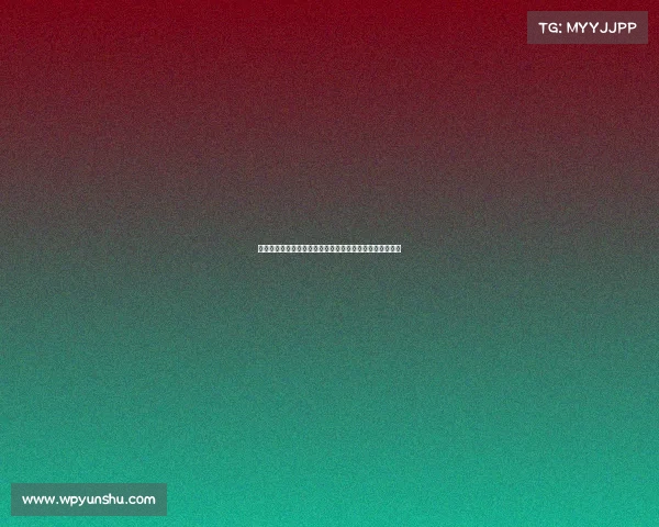 以巴拉多利德为中心探索西班牙的历史遗迹与文化魅力之旅 以巴拉多利德为中心探索西班牙的历史遗迹与文化魅力之旅