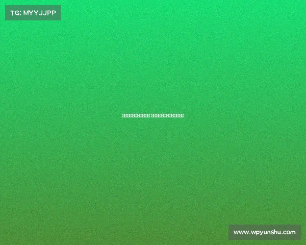 孔帕尼与迪亚斯通话确认 球员已同意加盟拜仁转会事宜