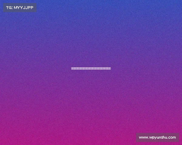 以巴拉多利德为中心探索西班牙的历史遗迹与文化魅力之旅