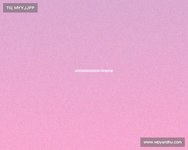 律师建议帕尔特伊可申请有条件保释 以便继续效力黄潜