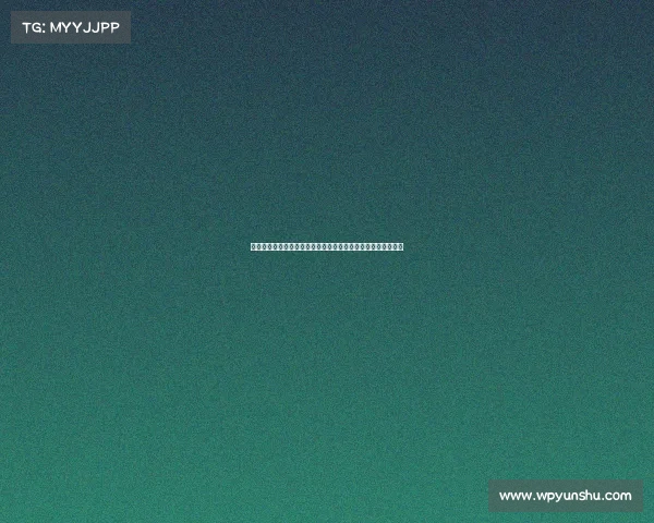 意天空报道罗马与莱切前锋皮耶罗蒂进行初步接触寻求转会合作