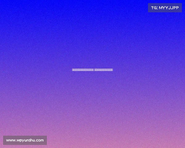 拉菲尼亚领衔巴萨重返巅峰之路 展望球队新赛季挑战与机会 拉菲尼亚领衔巴萨重返巅峰之路 展望球队新赛季挑战与机会