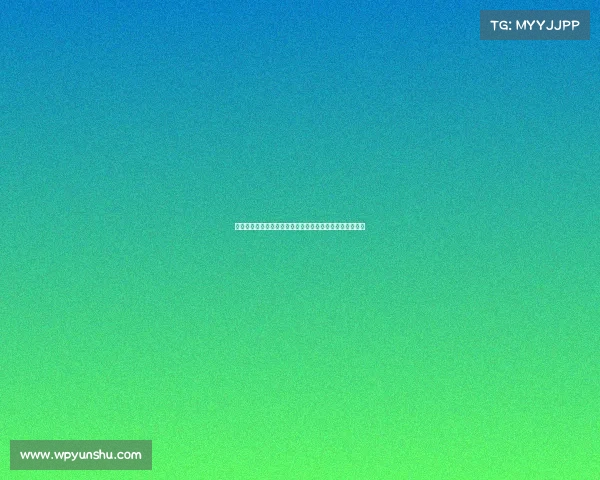 沙特联历史转会费用榜：内马尔高居榜首，努涅斯紧随其后