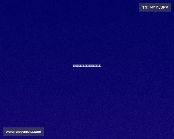 法甲耐克球衣设计创新与球队风格融合探索