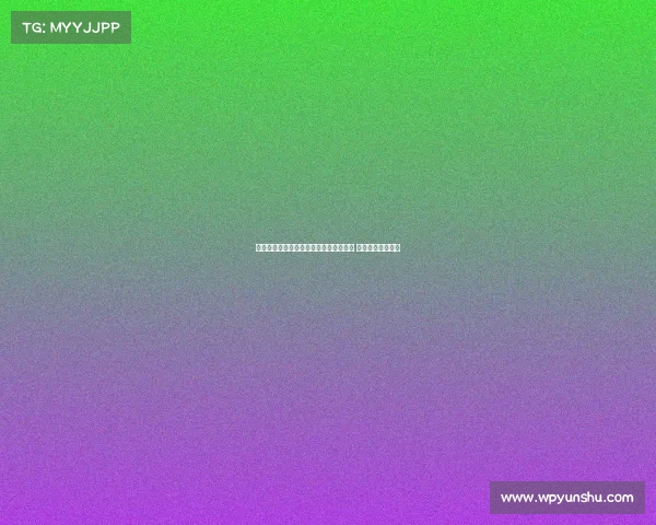 波兰主帅:莱万被前任主帅剥夺队长袖标 完全没有任何过错 波兰主帅:莱万被前任主帅剥夺队长袖标 完全没有任何过错