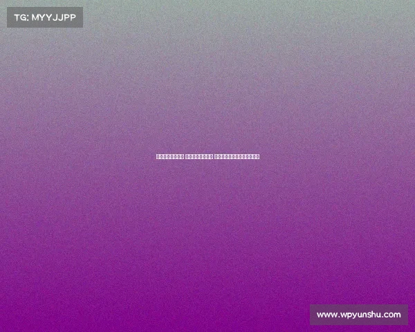 海港与津门虎激战 五外援对阵四外援 王燊超刘若钒王秋明领衔出战 海港与津门虎激战 五外援对阵四外援 王燊超刘若钒王秋明领衔出战