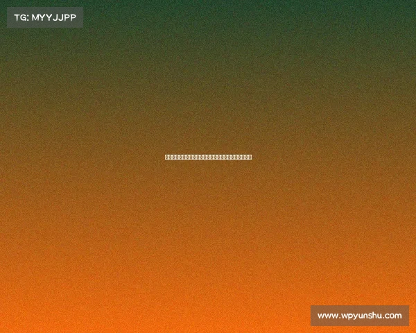 瑞典队在世锦赛中强势崛起展现新一代冰球力量崭露头角 瑞典队在世锦赛中强势崛起展现新一代冰球力量崭露头角