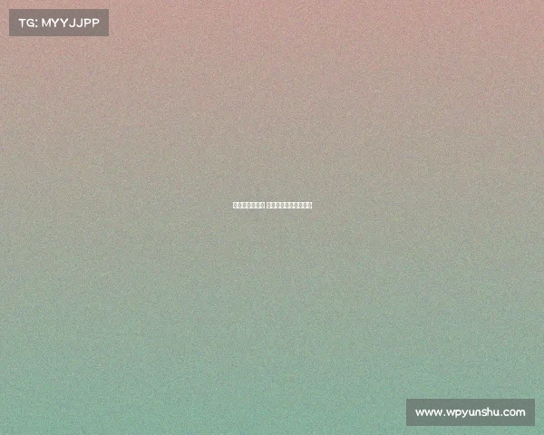 百场历程铸辉煌 蓉城荣光照耀中超新篇