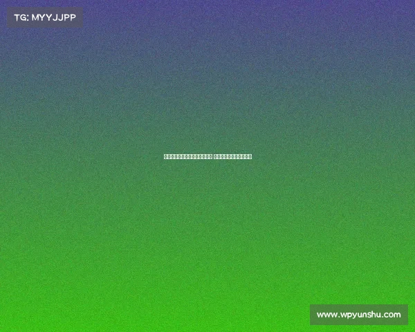 福尔纳尔斯因与佩罗内冲突道歉 表示以后不再犯同样错误 福尔纳尔斯因与佩罗内冲突道歉 表示以后不再犯同样错误