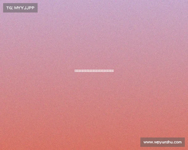 穆阿尼压哨加盟热刺弗兰克赞法国国脚强化锋线核心作用 穆阿尼压哨加盟热刺弗兰克赞法国国脚强化锋线核心作用