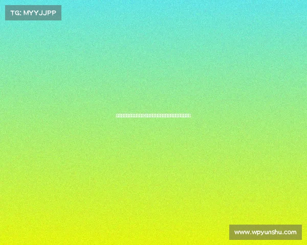 纽约巨人队新秀阿卜杜勒·卡特有望成为年度最佳新秀强有力竞争者