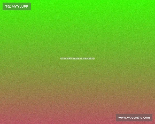 米兰跟队观察:亚沙里僵局无赢家 海外踢意甲削弱球迷权益 米兰跟队观察:亚沙里僵局无赢家 海外踢意甲削弱球迷权益