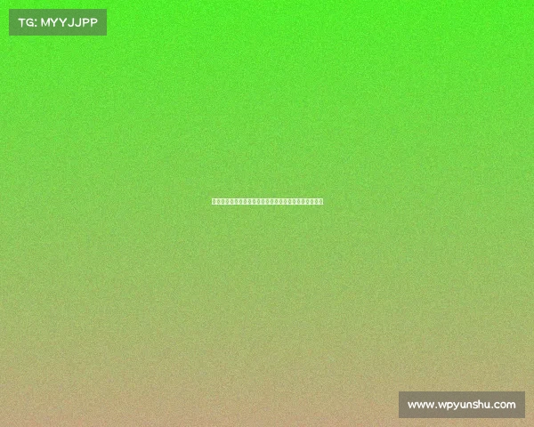 罗马诺:勒沃库森将为埃切韦里支付小额租借费转会曼城