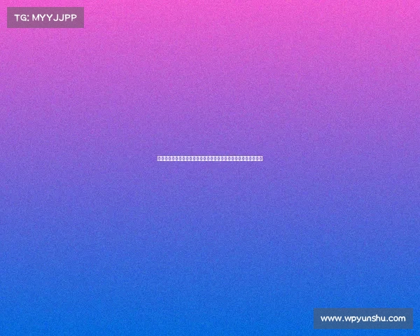 罚球技巧与心理战术的完美结合探索如何在压力中稳定发挥得分优势