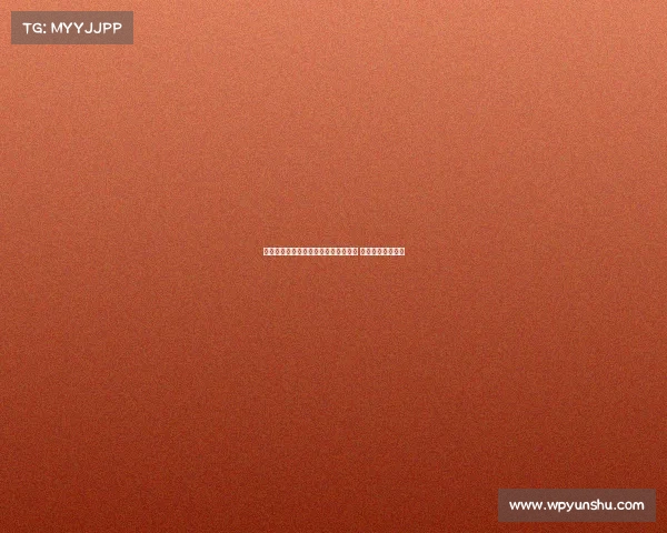 英超三大豪强争夺全能中场神将帕奎塔 转会战火再度燃起