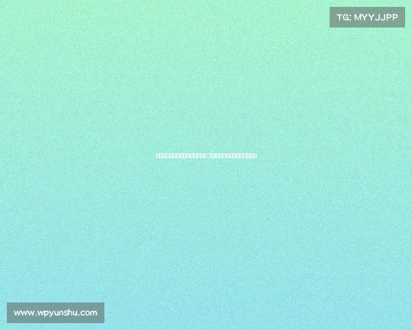 利物浦发布与毕包两场季前赛海报 维尔茨范戴克萨拉赫成焦点亮相 利物浦发布与毕包两场季前赛海报 维尔茨范戴克萨拉赫成焦点亮相