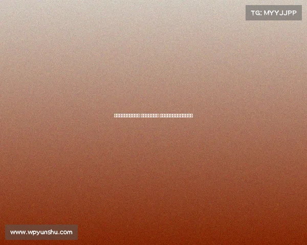 曼联三任主帅接连下课 高层选人遭质疑 穆里尼奥或将重返老特拉福德 曼联三任主帅接连下课 高层选人遭质疑 穆里尼奥或将重返老特拉福德