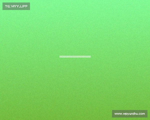 枪手目标中卫雅凯深度分析:新萨利巴还是迷你科纳特? 枪手目标中卫雅凯深度分析:新萨利巴还是迷你科纳特?