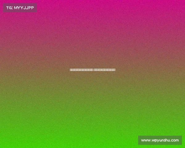 欧洲超级杯聚焦皇马对阵亚特兰大 安切洛蒂迎战昔日旧主重燃战火 欧洲超级杯聚焦皇马对阵亚特兰大 安切洛蒂迎战昔日旧主重燃战火